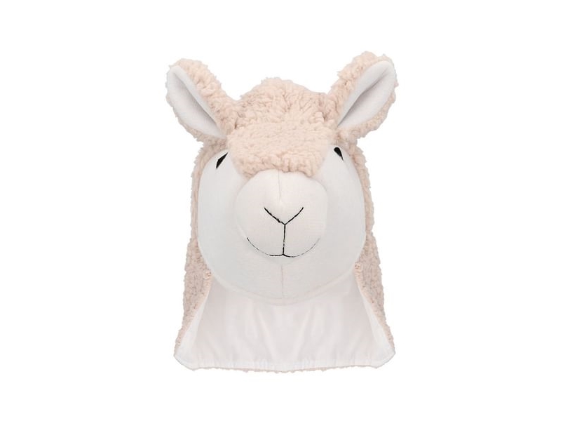 Lamahatt | Leksaker - Rollek - Kostym | GameStuff