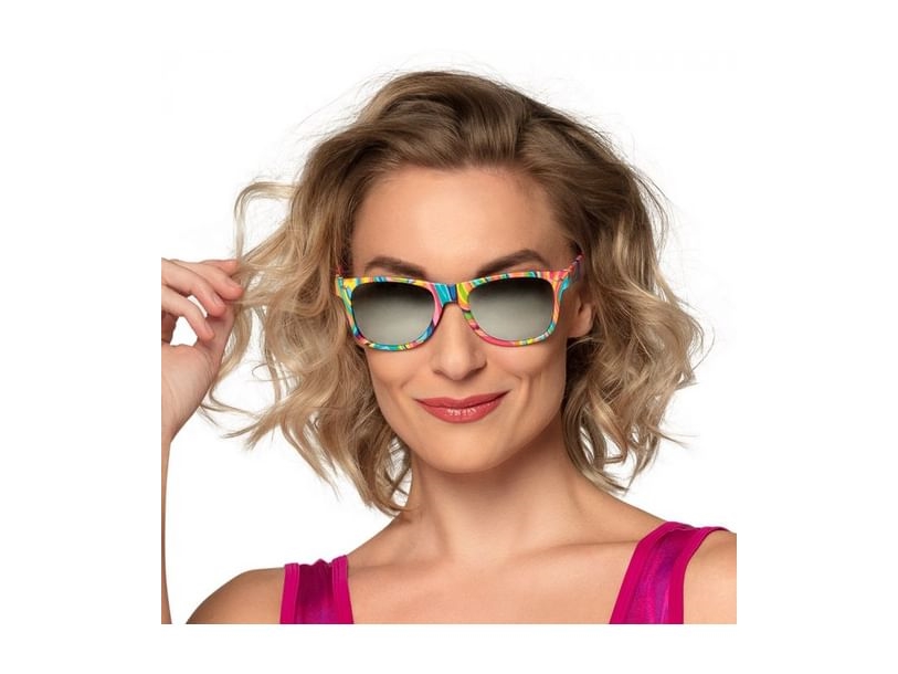 Fantasy Party Briller