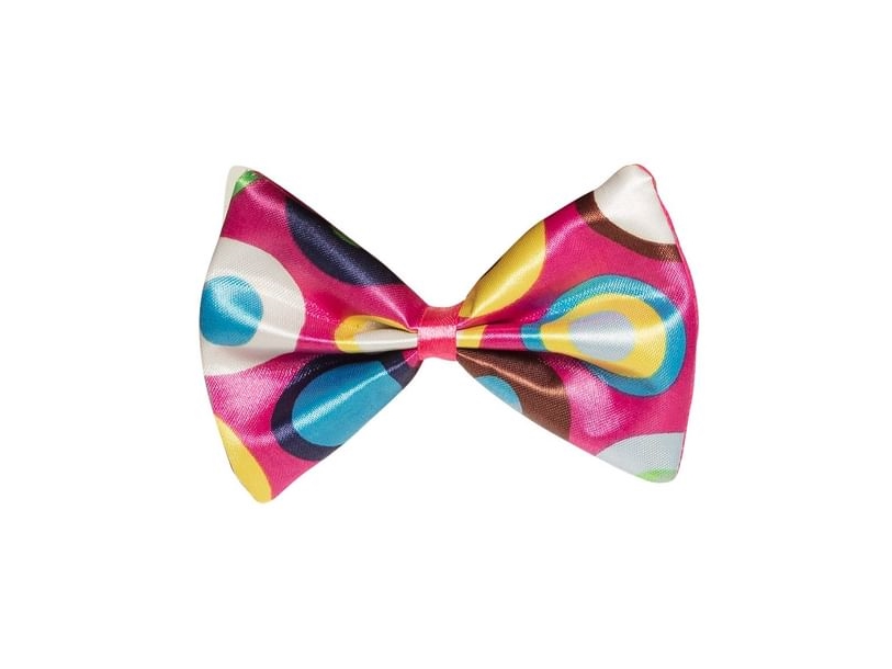 Klovne Butterfly