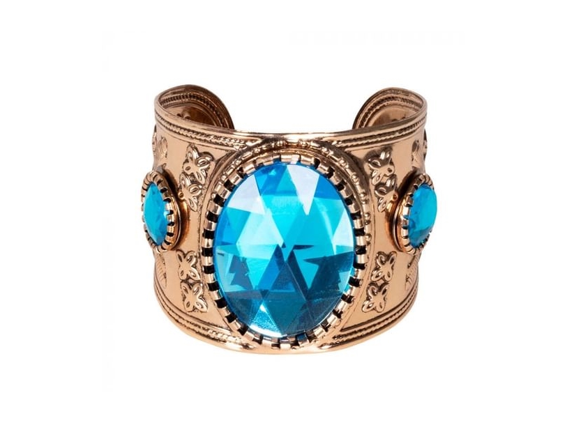 Göttin-Armband