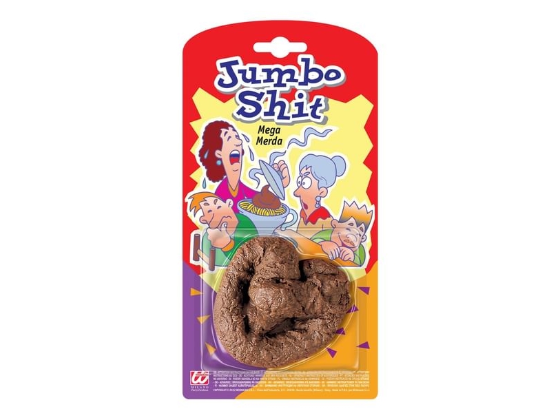 Kunstig Hundelort