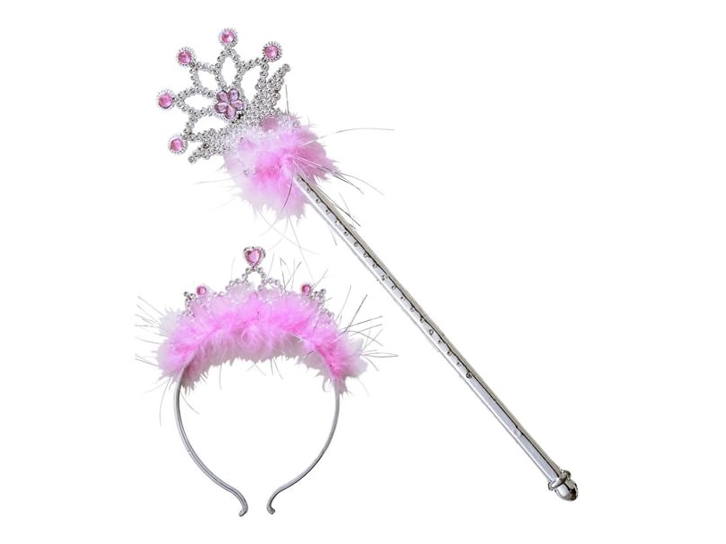Diadem Und Festav