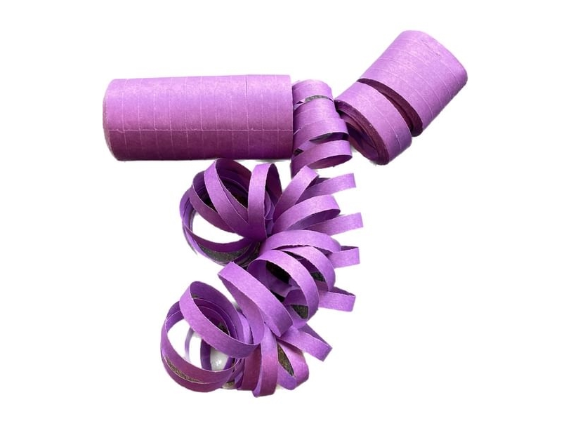 Lilla Serpentiner
