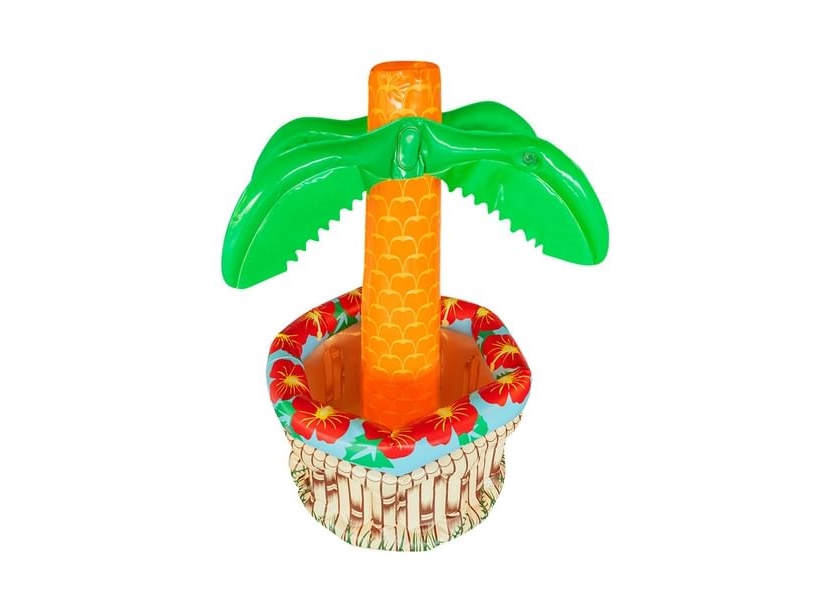 Uppblåsbar handkylare, 62cm | N - A | GameStuff