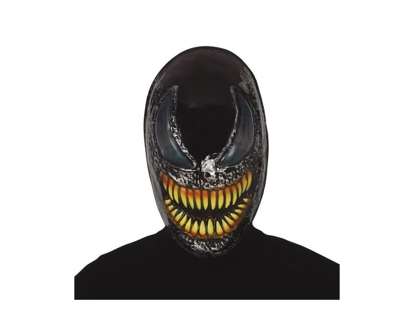 Venom maske