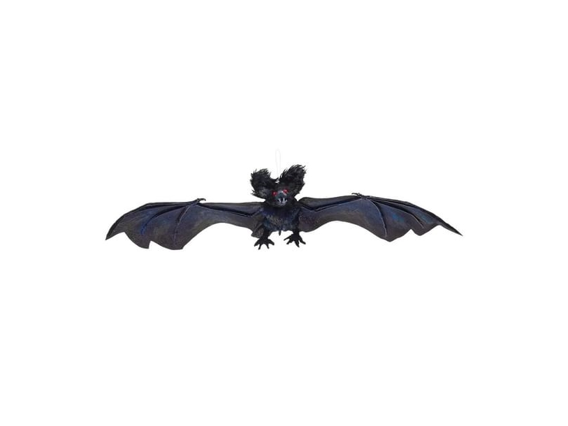 Fledermaus, 64 Cm