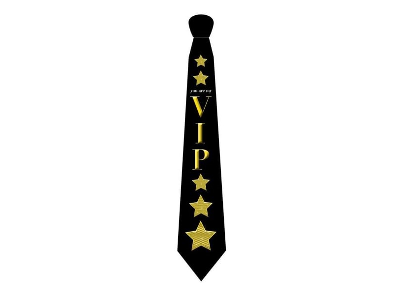 Vip Slips