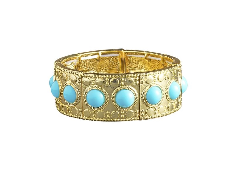 Egyptisk Armbånd