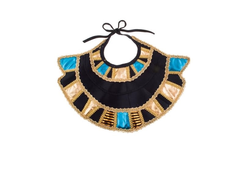 Egyptisk Krave