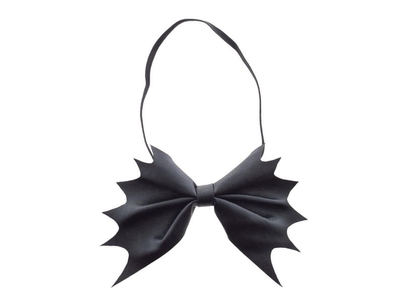 fladdermus fjäril | TV, Ljud & Bild - Musikstudio - Lagring & Tillbehör | GameStuff