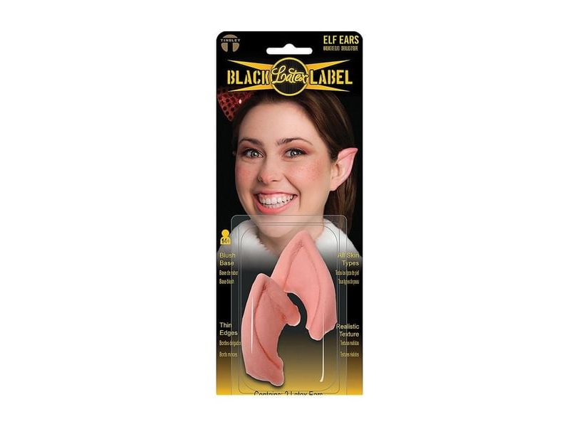 Kleine Flussschläuche Aus Latex