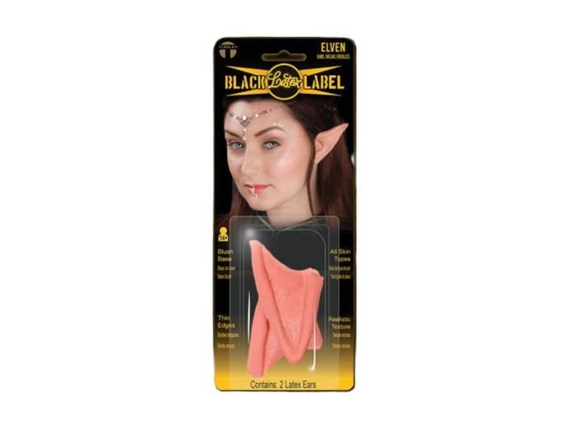 Flussschläuche Aus Latex
