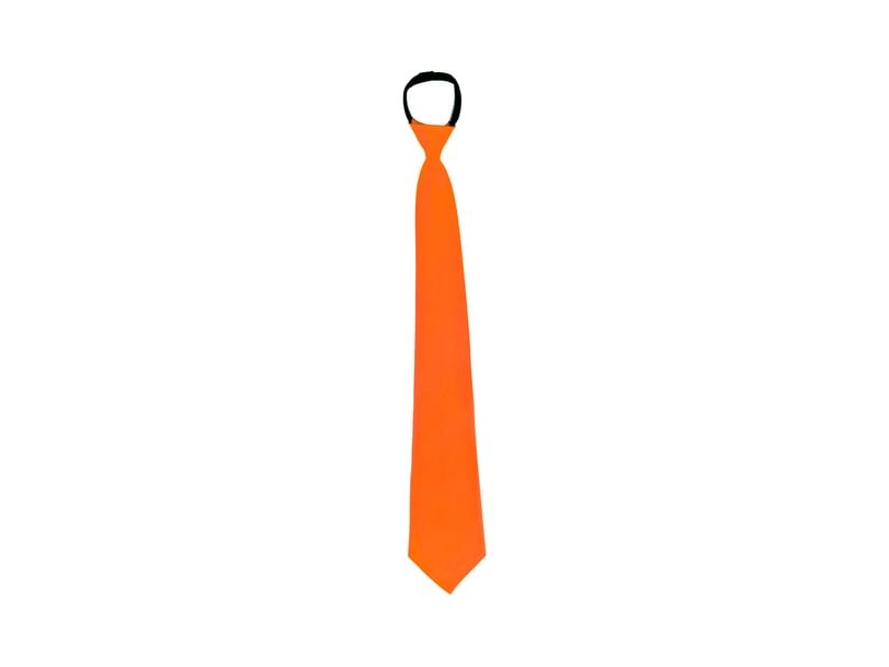 Neonorange Slips