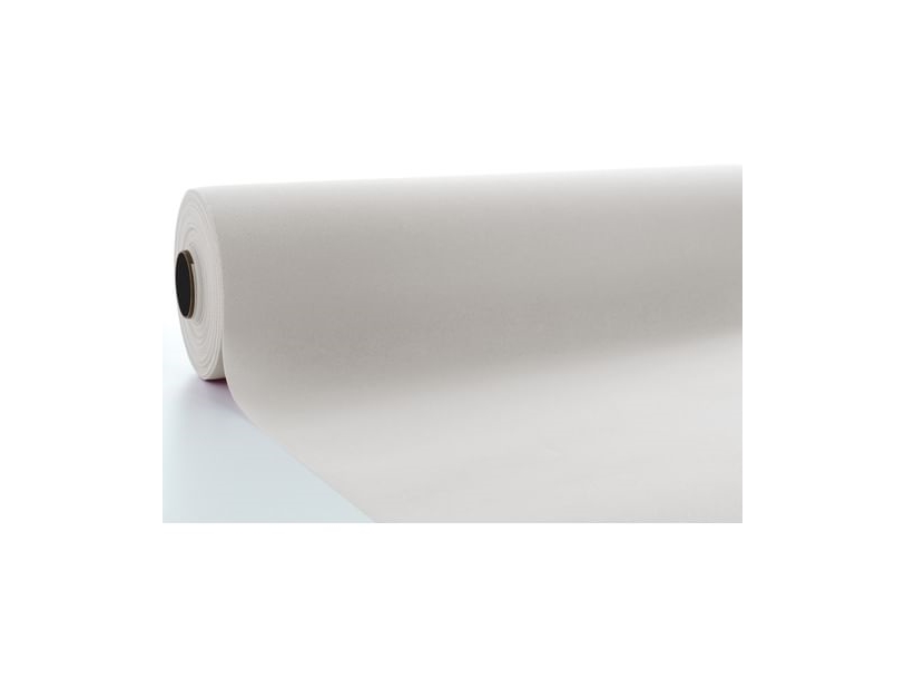 Pebble Stone Airlaid Papirdug, 1,18 X 25 M