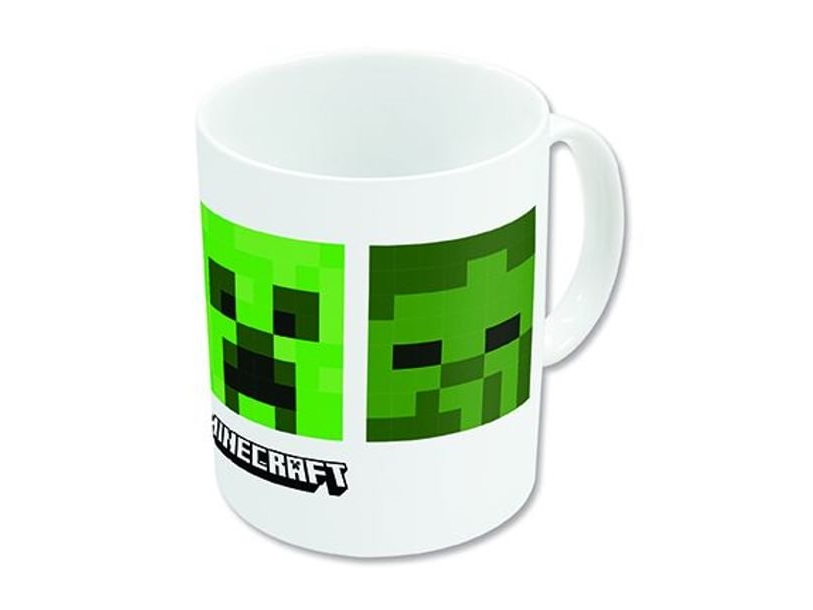Minecraft krus | N - A | GameStuff