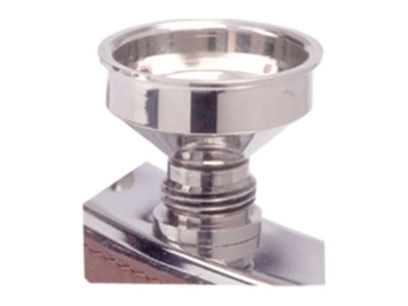 Tragt til lommelærke | Skola & Hobby - Festdekorera - Ballonger | GameStuff