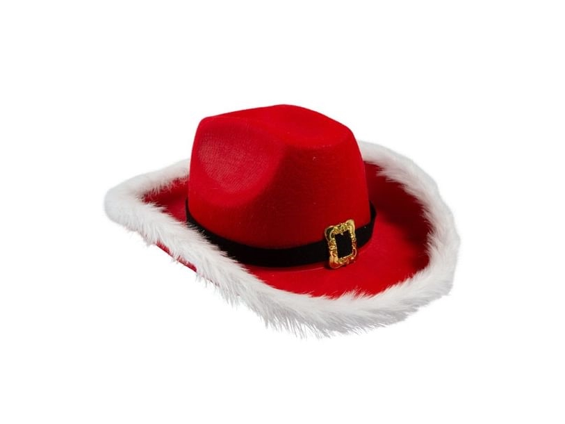 Jule Cowboyhat