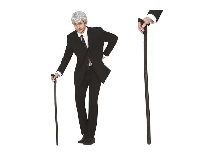 Steilheit 90 Cm, 4 Delta