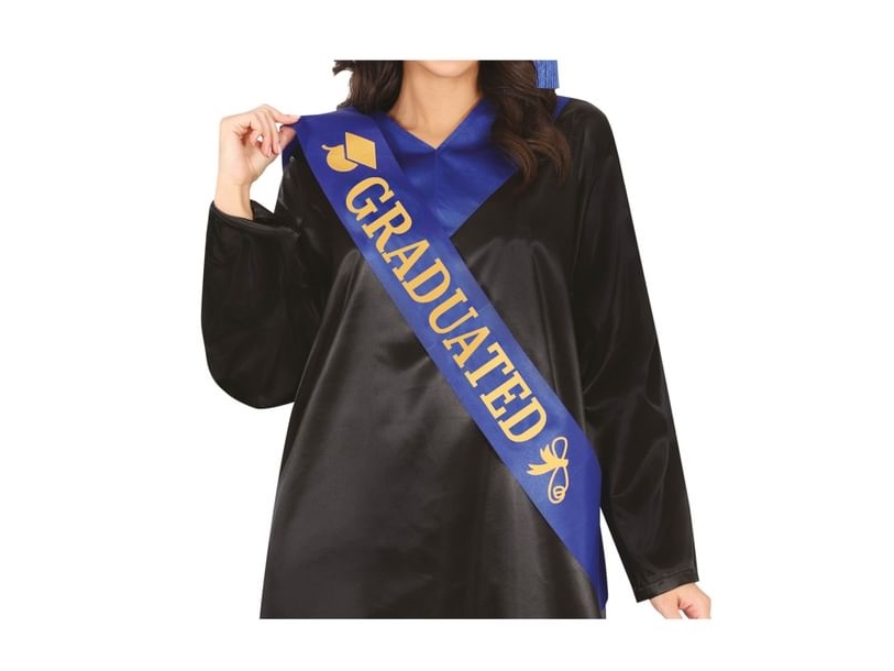 Graduierung Skaft