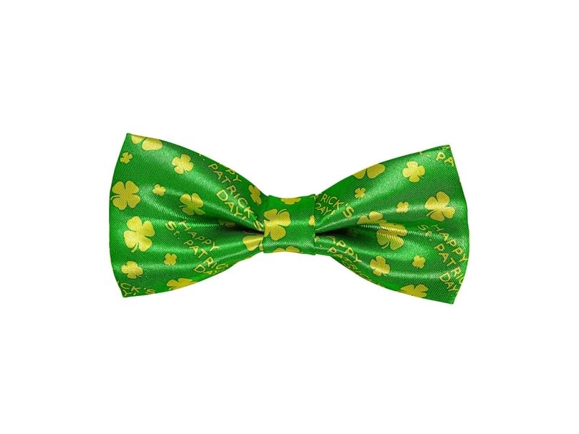 St Patrick Butterfly
