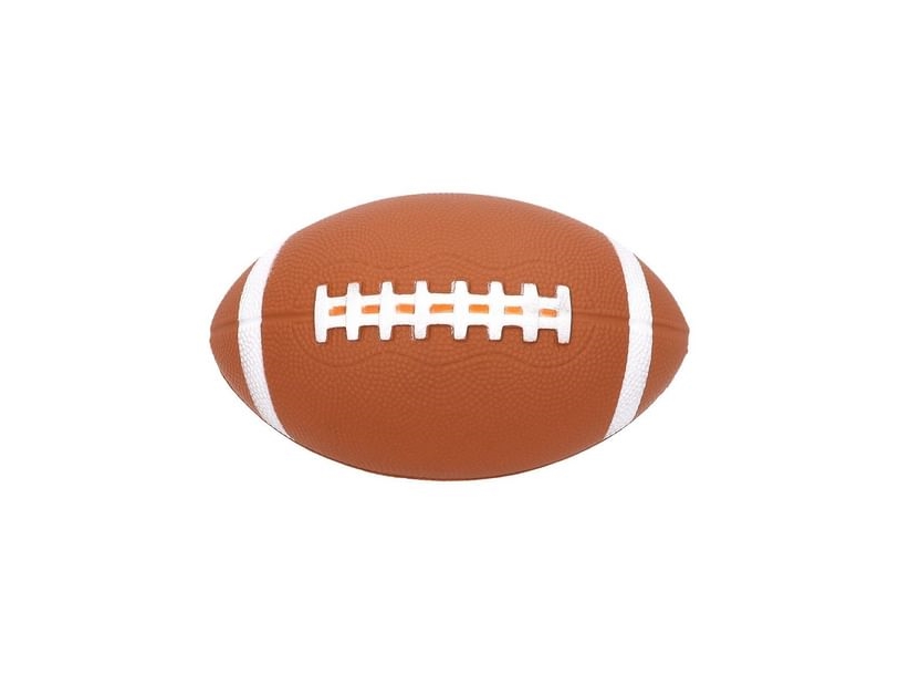 Amerikansk Fodbold
