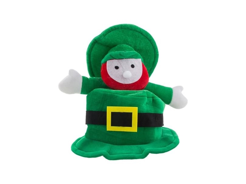 Leprechaun Hat