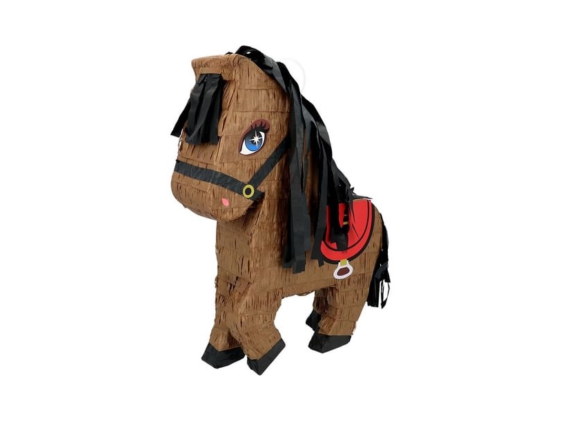 Häst pinatas | N - A | GameStuff