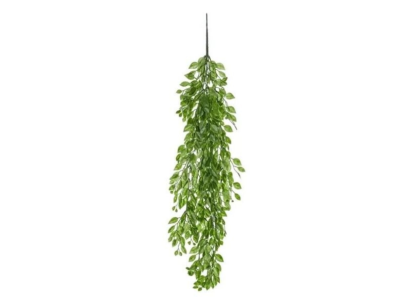 Kunstige Blade, 100 Cm