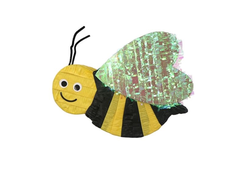Bi Pinata