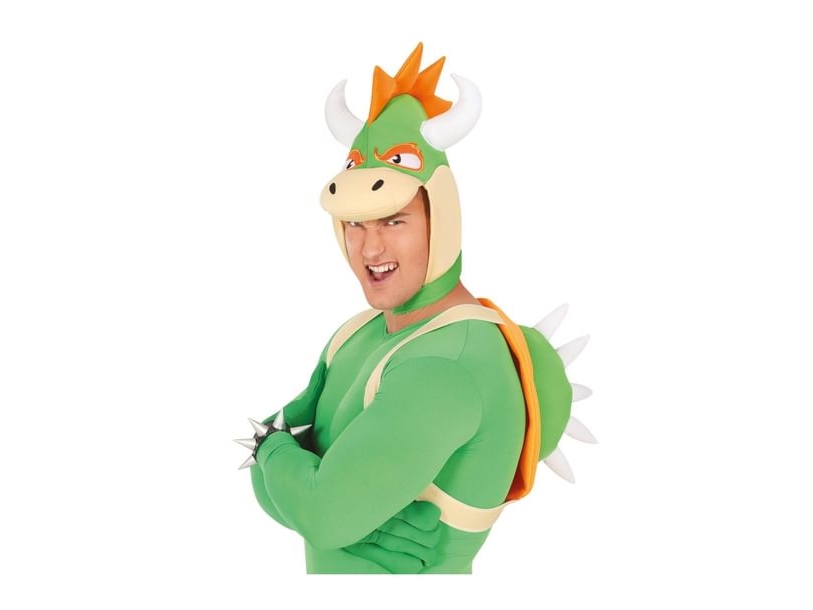 Drage Sæt