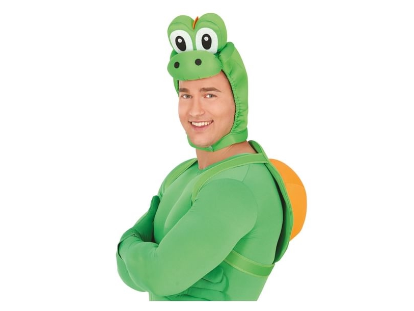 Dinosaurier-Set