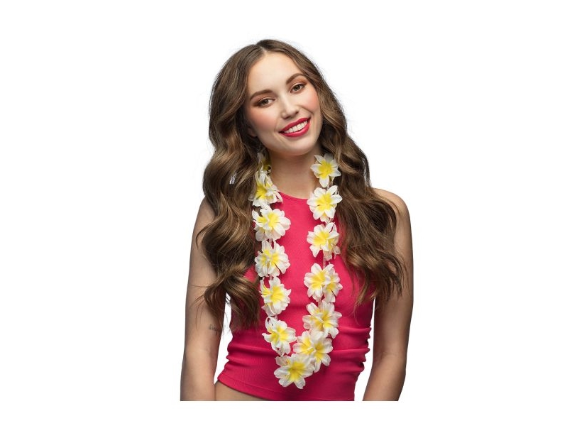 Hawaii Kranz Hibiskus