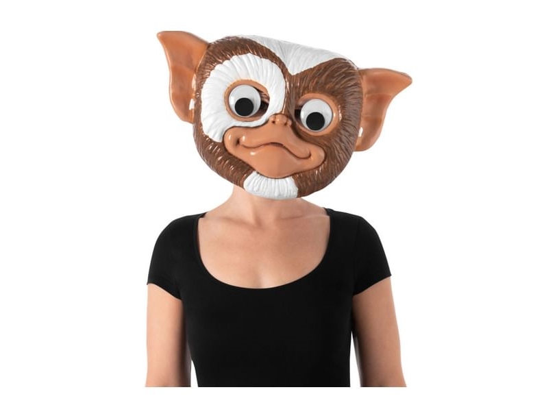 Gremlins Gizmo-Maske