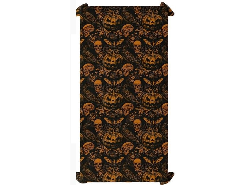 Gothic pumpa bordsduk | N - A | GameStuff