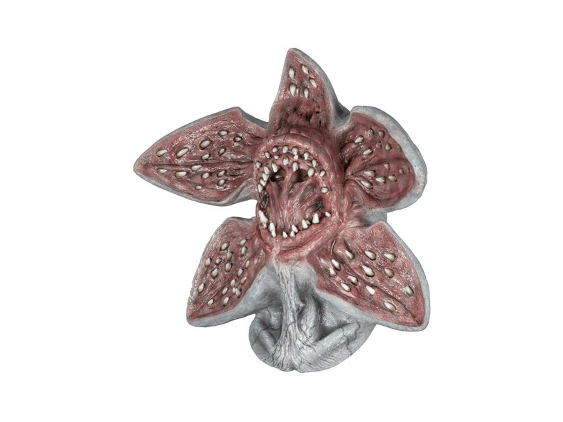 Demogorgon maske | Leksaker - Rollek - Kostym | GameStuff