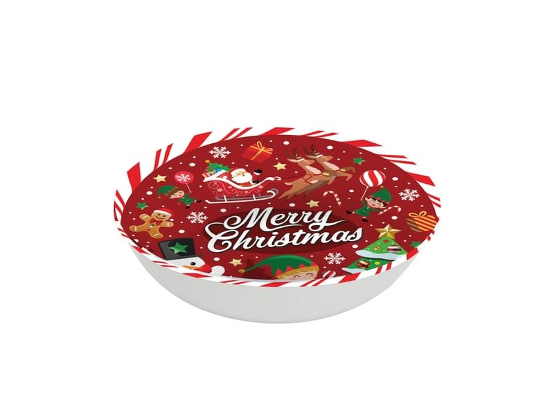 God jul toast | N - A | GameStuff