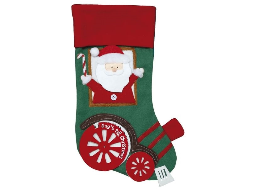 Julesok med tog | N - A | GameStuff