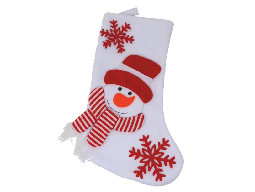 Snemand Julesok