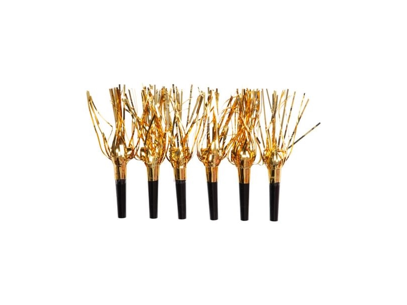 Gold-Rysler