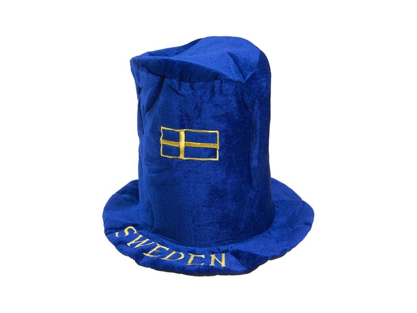 Hög hatt Sverige | N - A | GameStuff