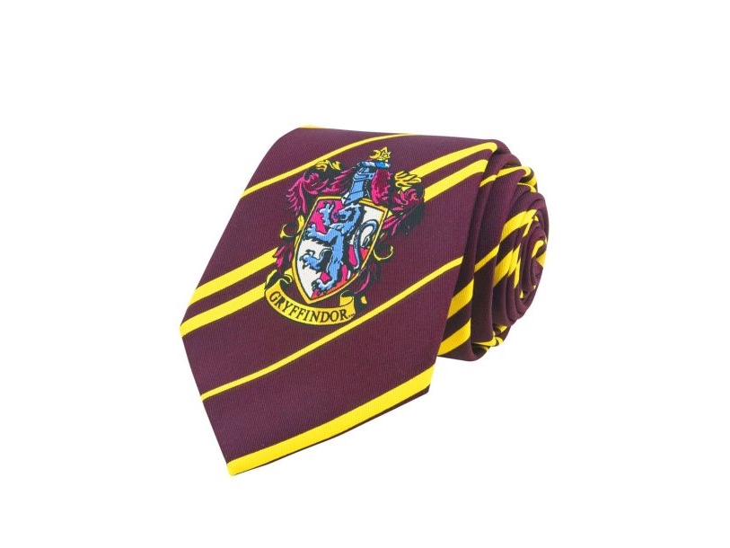 Rohkelikko solmio, lapset