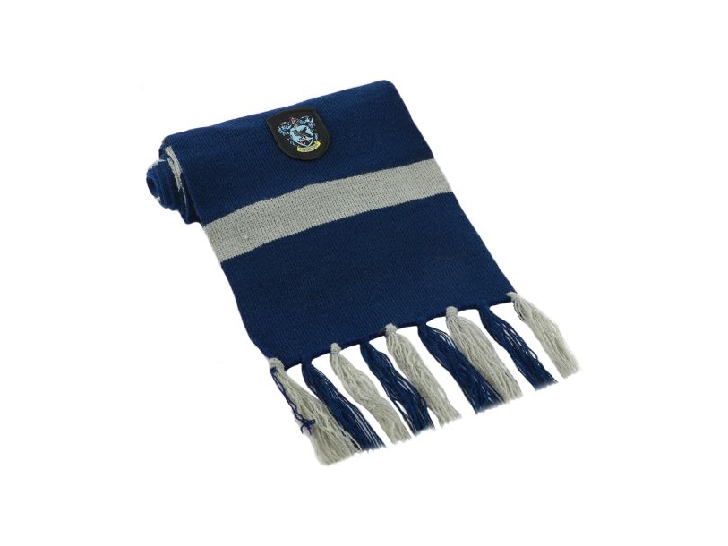 Ravenclaw halsduk vuxen | Leksaker - Rollek - Kostym | GameStuff