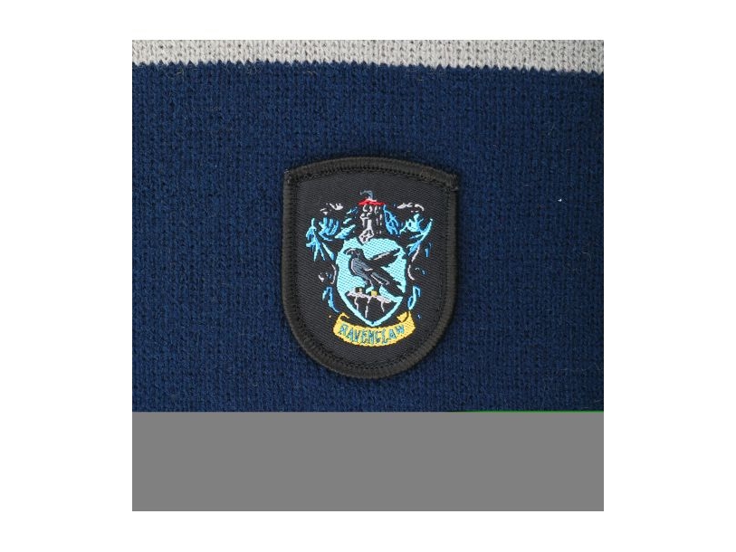 Ravenclaw halsduk vuxen | Leksaker - Rollek - Kostym | GameStuff