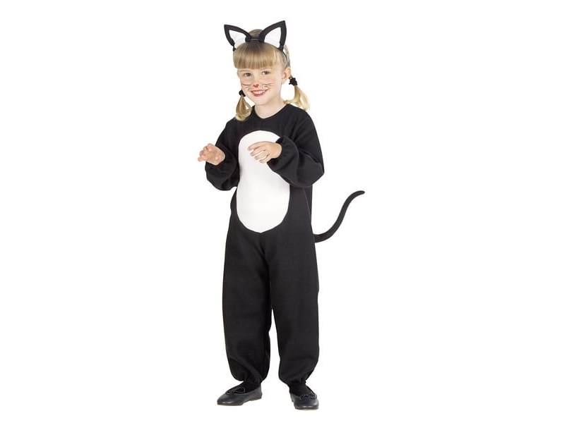 Katte Kostume