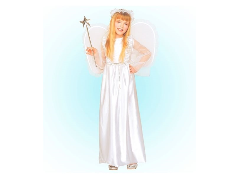 Engle Kostume