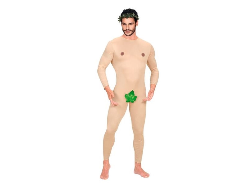 Adam Kostüm