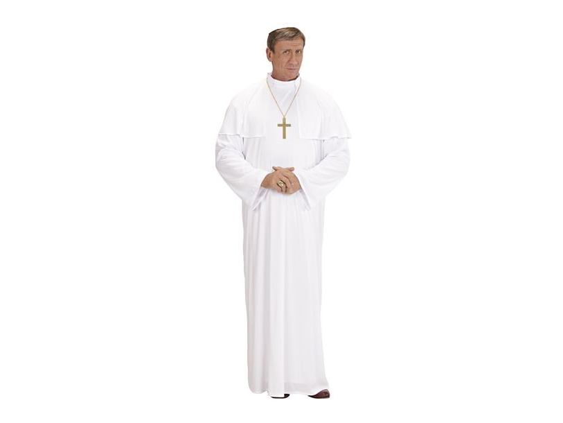 Pave Kostume