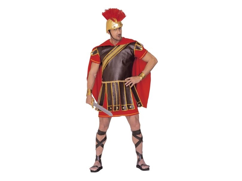 Centurion Kostume