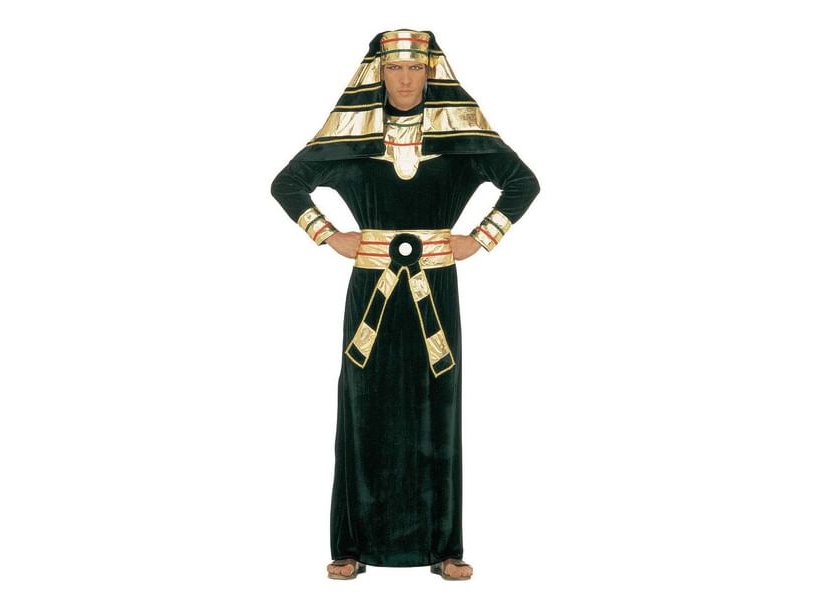 Pharao Kostüm