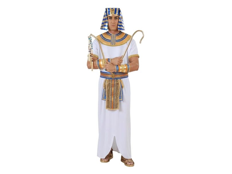 Pharao-Kostüm